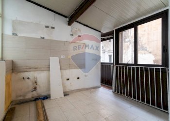 Stanza vuota - Trilocale Viale Della Libertà
 
140, Catania - foto 26