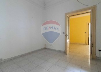 Stanza vuota - Trilocale Viale Della Libertà
 
140, Catania - foto 27