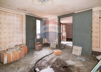 Stanza vuota - Trilocale Viale Della Libertà
 
140, Catania - foto 29