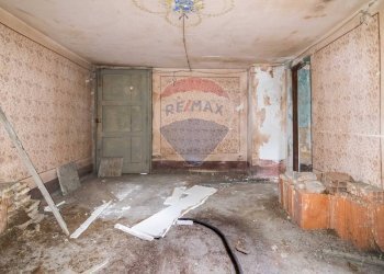 Stanza vuota - Trilocale Viale Della Libertà
 
140, Catania - foto 31