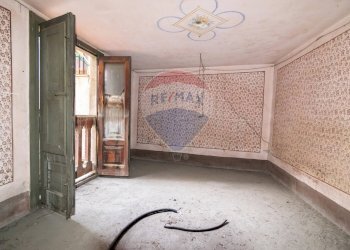 Stanza vuota - Trilocale Viale Della Libertà
 
140, Catania - foto 32