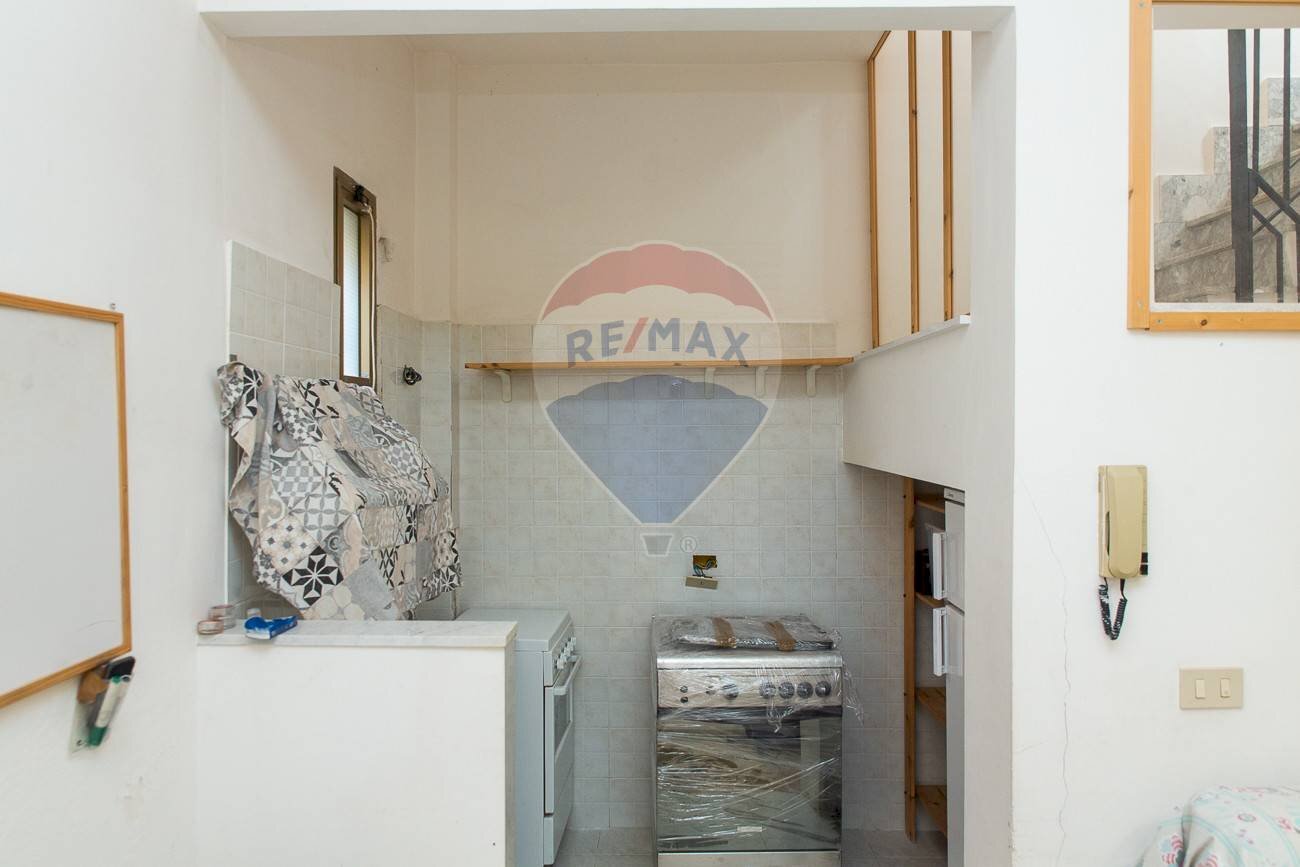 Bagno - Casa indipendente Via XXIV Maggio
 
3, Motta Sant'Anastasia - foto 3