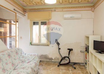 Soggiorno - Casa indipendente Via XXIV Maggio
 
3, Motta Sant'Anastasia - foto 5