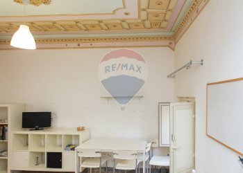 Sala da pranzo - Casa indipendente Via XXIV Maggio
 
3, Motta Sant'Anastasia - foto 6