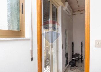 Hall / corridoio - Casa indipendente Via XXIV Maggio
 
3, Motta Sant'Anastasia - foto 8