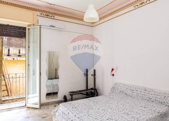 Camera / camera da letto - Casa indipendente Via XXIV Maggio
 
3, Motta Sant'Anastasia - foto 10