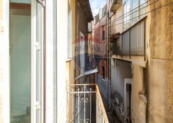 Edificio all\'aperto - Casa indipendente Via XXIV Maggio
 
3, Motta Sant'Anastasia - foto 12