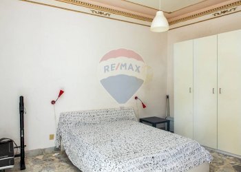 Camera / camera da letto - Casa indipendente Via XXIV Maggio
 
3, Motta Sant'Anastasia - foto 13