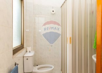 Bagno - Casa indipendente Via XXIV Maggio
 
3, Motta Sant'Anastasia - foto 16