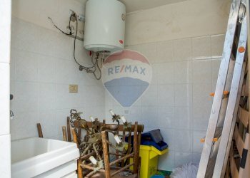 Cucina - Casa indipendente Via XXIV Maggio
 
3, Motta Sant'Anastasia - foto 23