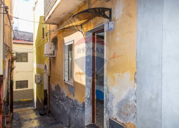 Edificio all\'aperto - Casa indipendente Via XXIV Maggio
 
3, Motta Sant'Anastasia - foto 24