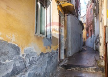 Edificio all\'aperto - Casa indipendente Via XXIV Maggio
 
3, Motta Sant'Anastasia - foto 25