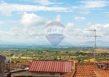 Vista delle montagne - Casa indipendente Via XXIV Maggio
 
3, Motta Sant'Anastasia - foto 28