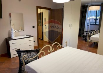 Camera / camera da letto - Casa indipendente Via Mavilla
11, Catania - foto 7