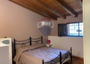 Camera / camera da letto - Casa indipendente Via Mavilla
11, Catania - foto 10