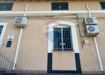 Casa all\'aperto - Casa indipendente Via Mavilla
11, Catania - foto 12