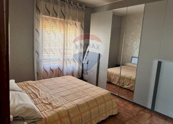 Camera / camera da letto - Trilocale via IV novembre
 
33, Aci Catena - foto 3