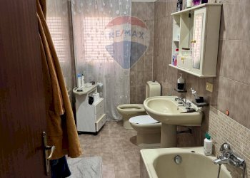 Bagno - Trilocale via IV novembre
 
33, Aci Catena - foto 11