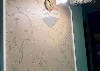 Dettagli - Appartamento Via Principessa Mafalda
 
74, Santa Maria di Licodia - foto 20