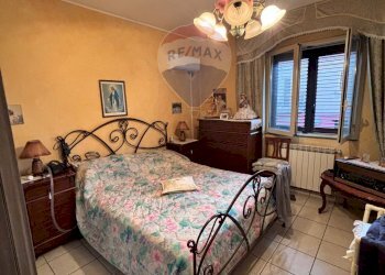 Camera / camera da letto - Appartamento Via Principessa Mafalda
 
74, Santa Maria di Licodia - foto 24