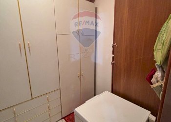 Bagno - Appartamento Via Principessa Mafalda
 
74, Santa Maria di Licodia - foto 30