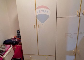 Camera / camera da letto - Appartamento Via Principessa Mafalda
 
74, Santa Maria di Licodia - foto 31