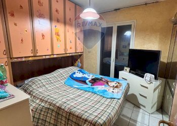 Camera / camera da letto - Appartamento Via Principessa Mafalda
 
74, Santa Maria di Licodia - foto 36