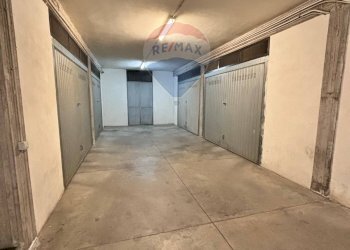 Parcheggio - Appartamento Via Principessa Mafalda
 
74, Santa Maria di Licodia - foto 38