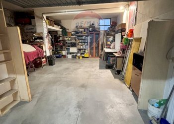 Parcheggio - Appartamento Via Principessa Mafalda
 
74, Santa Maria di Licodia - foto 42