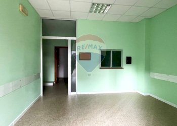 Stanza vuota - Office VIA M.L. KING
 
2/A, Chiaravalle - photo 1