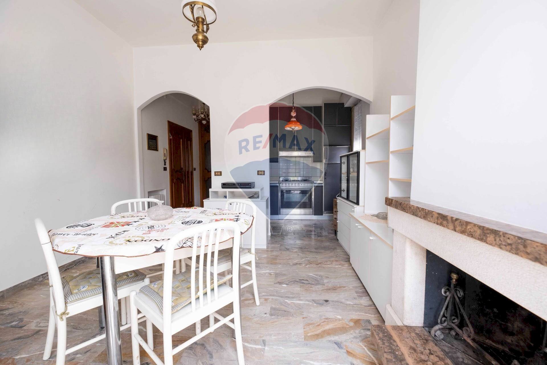 Foto 1 - Apartment Via Capriola
 
2, Cupramontana - photo 1