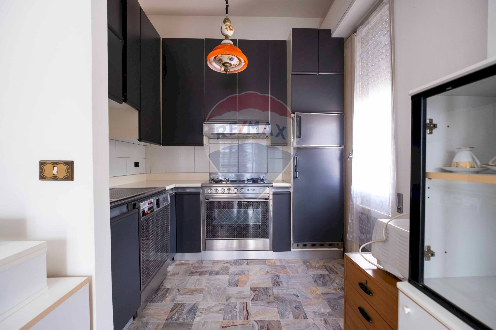 Foto 2 - Apartment Via Capriola
 
2, Cupramontana - photo 2