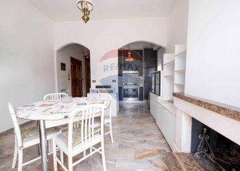 Foto 1 - Appartamento Via Capriola
 
2, Cupramontana - foto 1