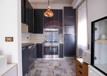 Foto 2 - Appartamento Via Capriola
 
2, Cupramontana - foto 2