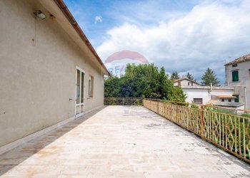 Foto 5 - Appartamento Via Capriola
 
2, Cupramontana - foto 5