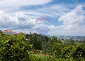 Foto 6 - Appartamento Via Capriola
 
2, Cupramontana - foto 6