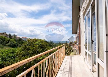 Foto 7 - Appartamento Via Capriola
 
2, Cupramontana - foto 7