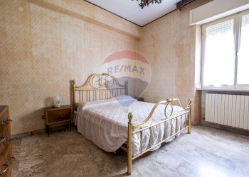 Foto 9 - Appartamento Via Capriola
 
2, Cupramontana - foto 9