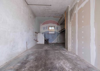 Foto 13 - Appartamento Via Capriola
 
2, Cupramontana - foto 13