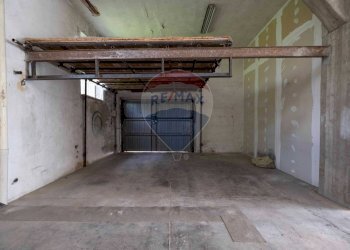 Foto 14 - Appartamento Via Capriola
 
2, Cupramontana - foto 14