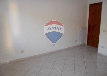 Stanza vuota - Quadrilocale Via Napoleone Colajanni
 
9, Caltanissetta - foto 9