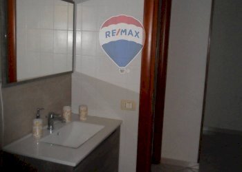 Bagno - Quadrilocale Via Napoleone Colajanni
 
9, Caltanissetta - foto 10