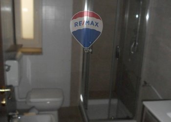 Bagno - Quadrilocale Via Napoleone Colajanni
 
9, Caltanissetta - foto 11