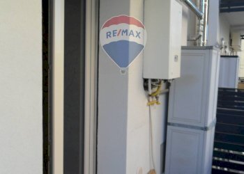 Cucina - Quadrilocale Via Napoleone Colajanni
 
9, Caltanissetta - foto 14