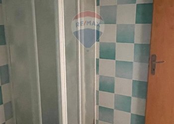 Bagno - Trilocale via vittorio emanuele
 
169, Giardini-Naxos - foto 11