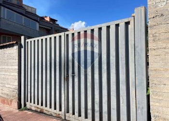 Edificio all\'aperto - Trilocale via vittorio emanuele
 
169, Giardini-Naxos - foto 25