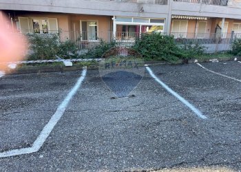 Edificio all\'aperto - Trilocale via vittorio emanuele
 
169, Giardini-Naxos - foto 26