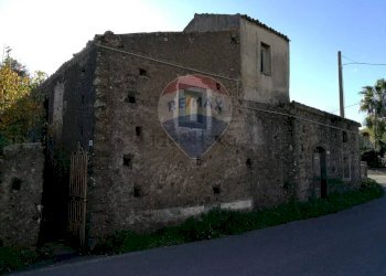 Casa all\'aperto - Rustic strada provinciale 7ii
 
29, Castiglione di Sicilia - photo 2