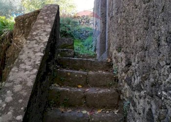 Scale - Rustic strada provinciale 7ii
 
29, Castiglione di Sicilia - photo 3