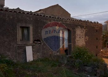 Casa all\'aperto - Rustic strada provinciale 7ii
 
29, Castiglione di Sicilia - photo 5